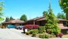 16122 8th Ave SW photo